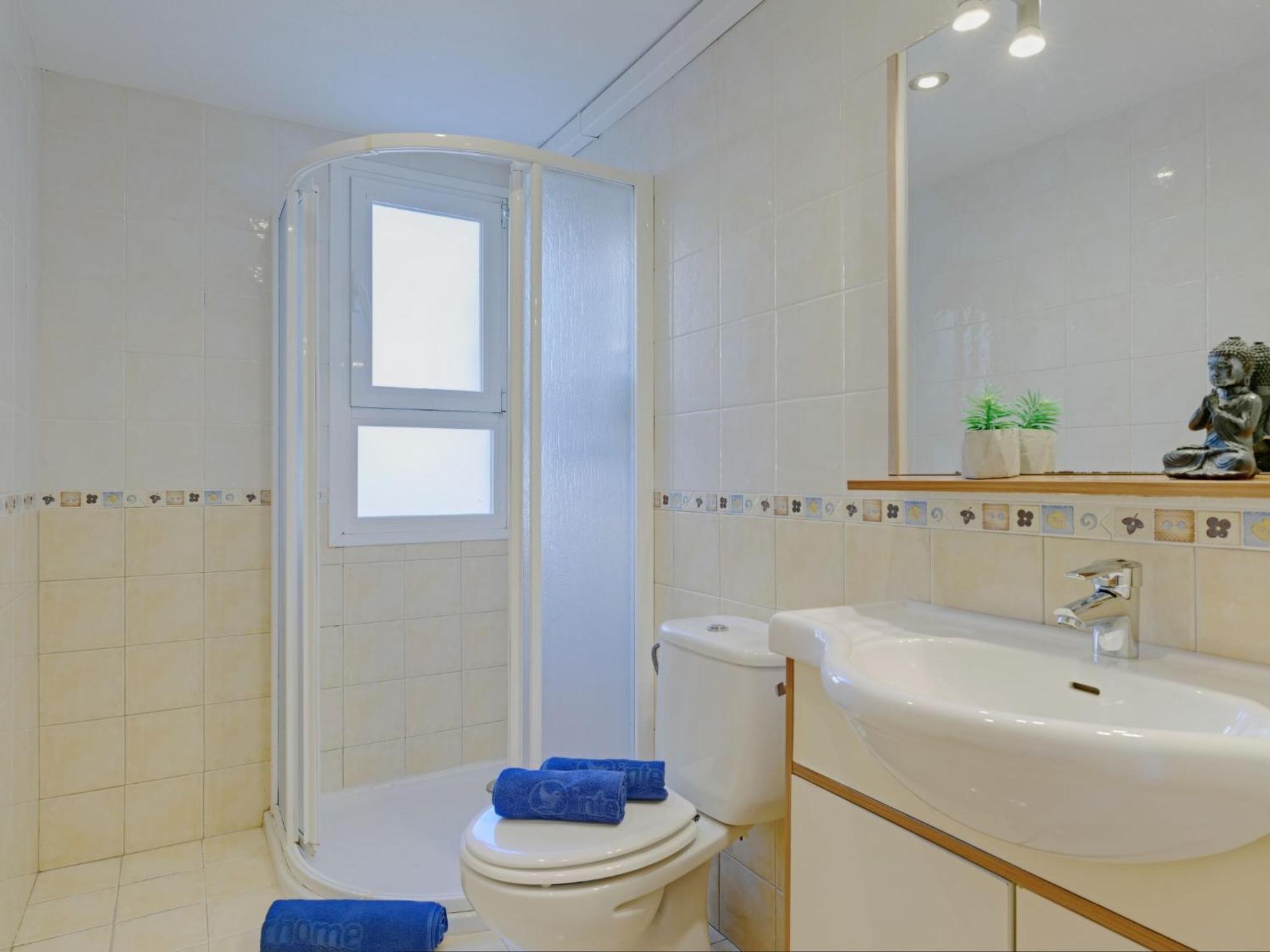 Apartment Apolo Iv-11 By Interhome كاليبي المظهر الخارجي الصورة
